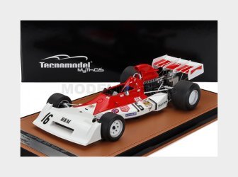 Tecnomodel TM18-296D
