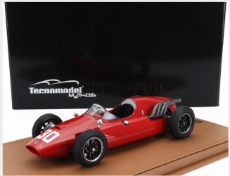 Tecnomodel TM18-298A