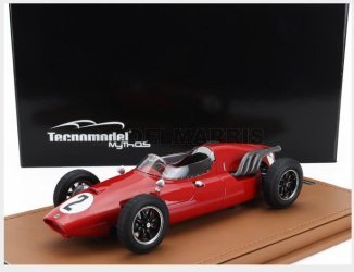 Tecnomodel TM18-298B