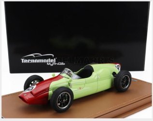Tecnomodel TM18-298C