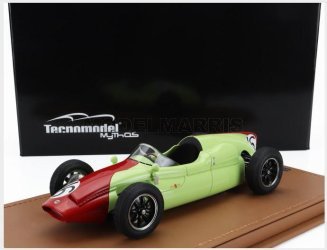 Tecnomodel TM18-298D
