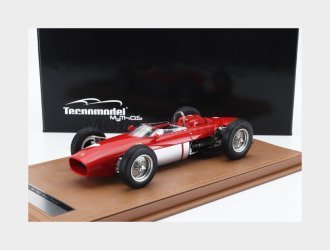 Tecnomodel TM18-308A