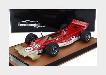 Tecnomodel TM18-342A