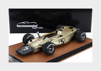 Tecnomodel TM18-342B