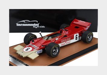 Tecnomodel TM18-342C