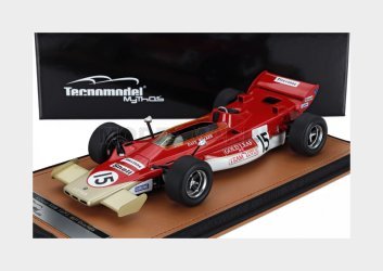 Tecnomodel TM18-342D