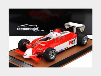 Tecnomodel TM18-365A