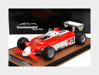 Tecnomodel TM18-365B