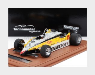 Tecnomodel TM18-367A