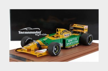 Tecnomodel TM18-374D