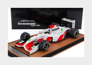 Tecnomodel TM18-375A
