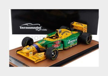 Tecnomodel TM18-377A