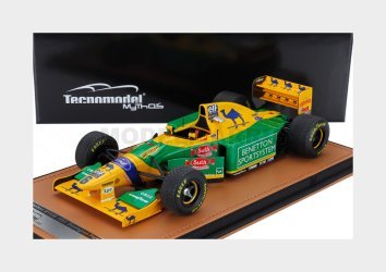 Tecnomodel TM18-377C