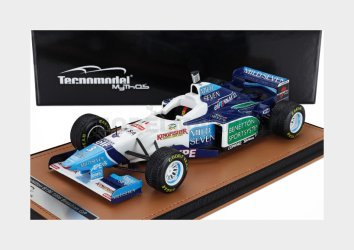 Tecnomodel TM18-380A