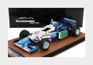 Tecnomodel TM18-380B