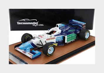 Tecnomodel TM18-380C