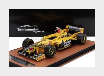 Tecnomodel TM18-384B