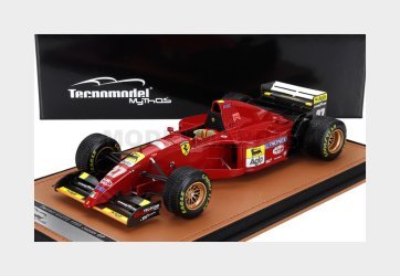 Tecnomodel TM18-388A