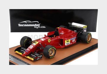 Tecnomodel TM18-388B