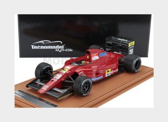 Tecnomodel TM18-392A