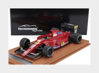 Tecnomodel TM18-392B