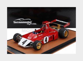 Tecnomodel TM18-411C