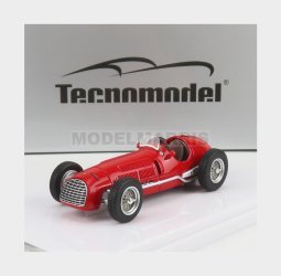 Tecnomodel TM43-21A