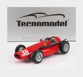 Tecnomodel TM43-22B