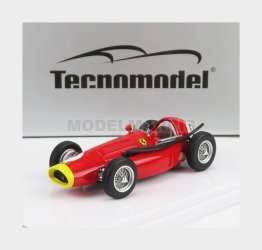 Tecnomodel TM43-22C