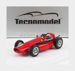 Tecnomodel TM43-22D