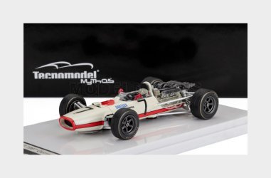Tecnomodel TM43-58A