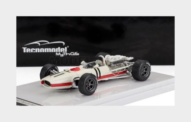 Tecnomodel TM43-58B