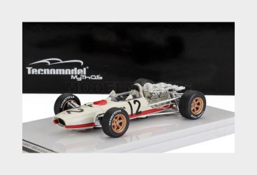 Tecnomodel TM43-58D