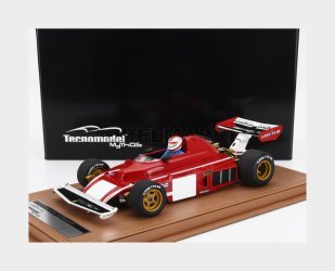 Tecnomodel TMD18-313C