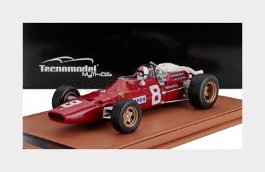 Tecnomodel TMD18-314B