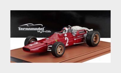 Tecnomodel TMD18-314C