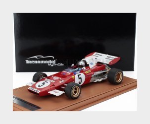 Tecnomodel TMD18-315A