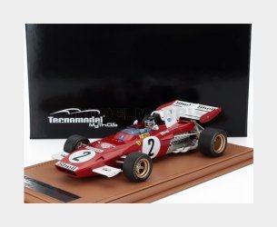 Tecnomodel TMD18-315C