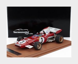 Tecnomodel TMD18-315D