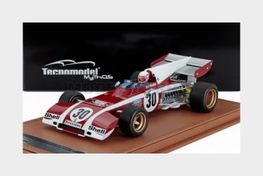 Tecnomodel TMD18-321A