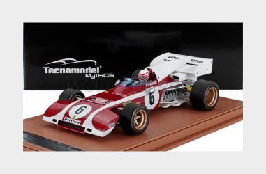 Tecnomodel TMD18-321C