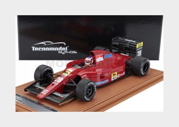 Tecnomodel TMD18-335C