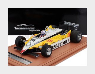 Tecnomodel TMD18-399A