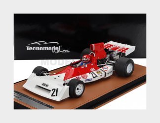 Tecnomodel TMD18-420B