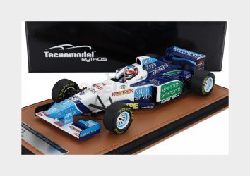 Tecnomodel TMD18-423C