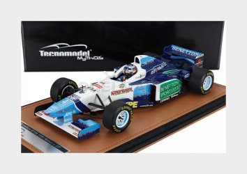 Tecnomodel TMD18-423D