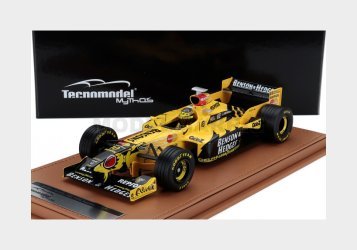 Tecnomodel TMD18-426A