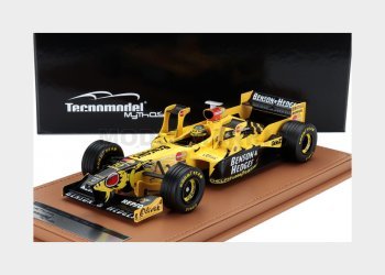 Tecnomodel TMD18-426D