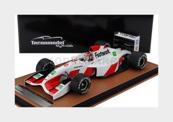 Tecnomodel TMD18-458A