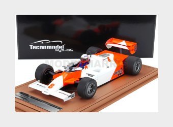 Tecnomodel TMD18-466C